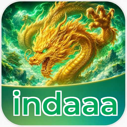 indaaa Technical Info