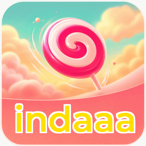 indaaa Technical Info