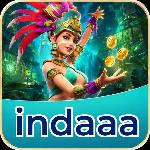 indaaa APK