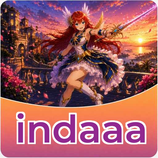 indaaa FAQ