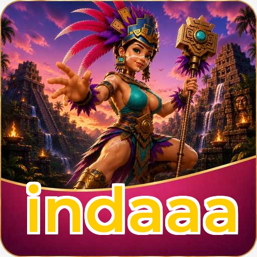 indaaa Download