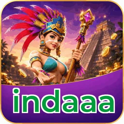 indaaa APK Structure