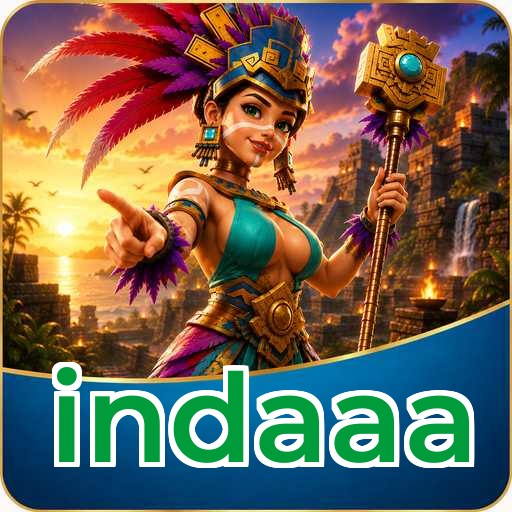 indaaa Technical Info