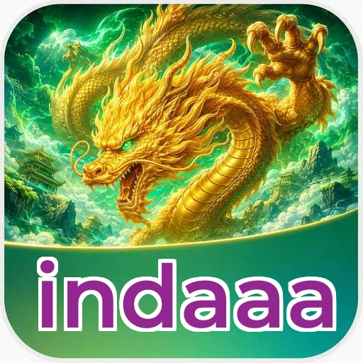indaaa Technical Info