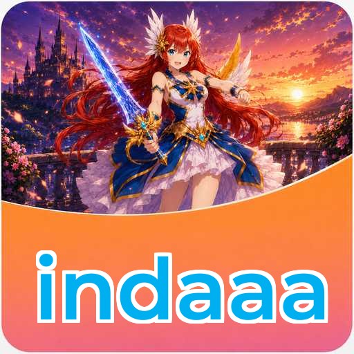 indaaa APK