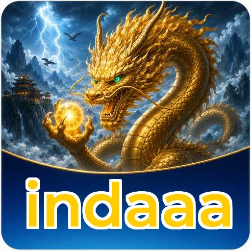 indaaa Technical Info