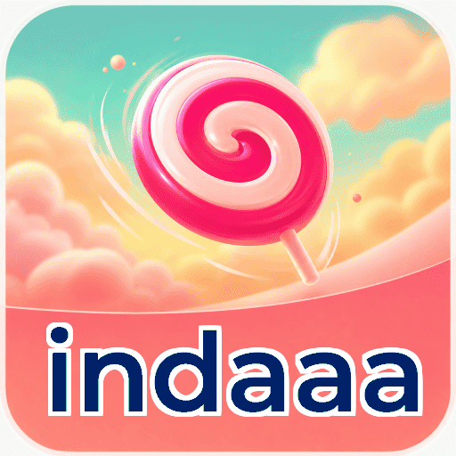 indaaa APK