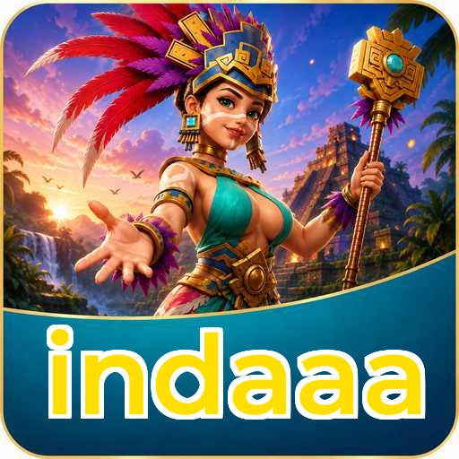 indaaa APK Structure