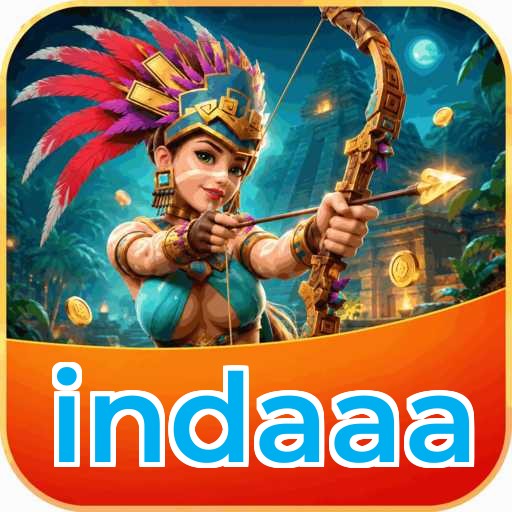 indaaa Download
