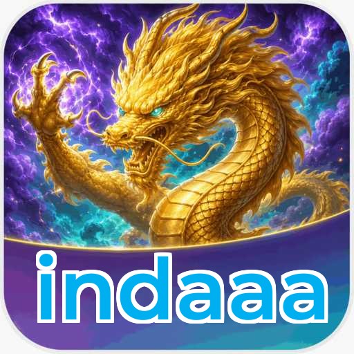 indaaa Features