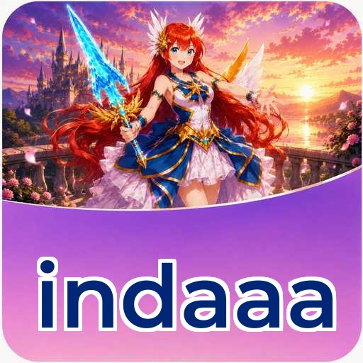 indaaa Components