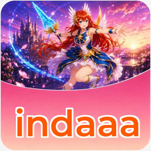 indaaa Download