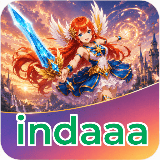indaaa APK Structure