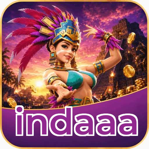 indaaa APK Structure