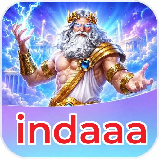 indaaa APK Structure