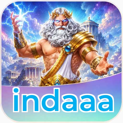 indaaa Download