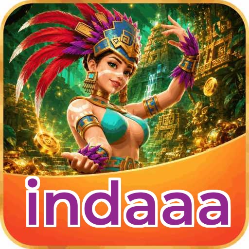 indaaa Technical Info