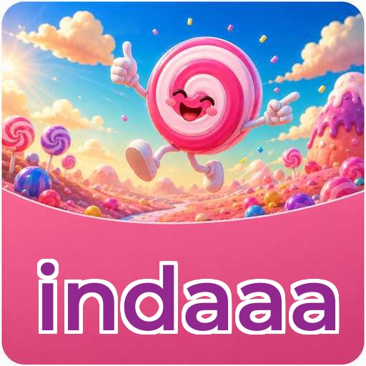 indaaa Download