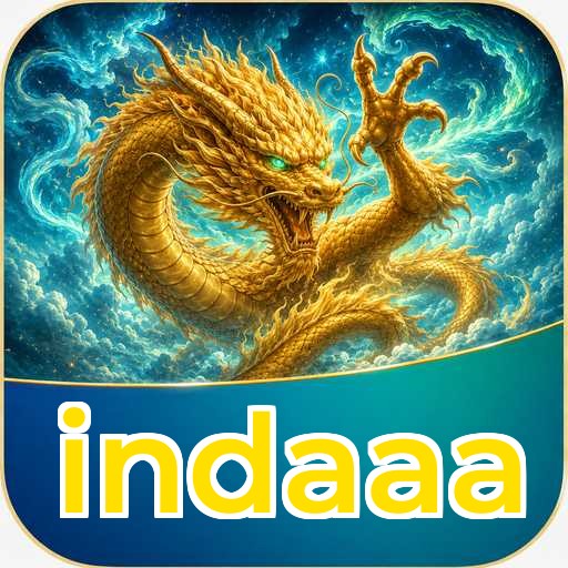 indaaa APK Structure