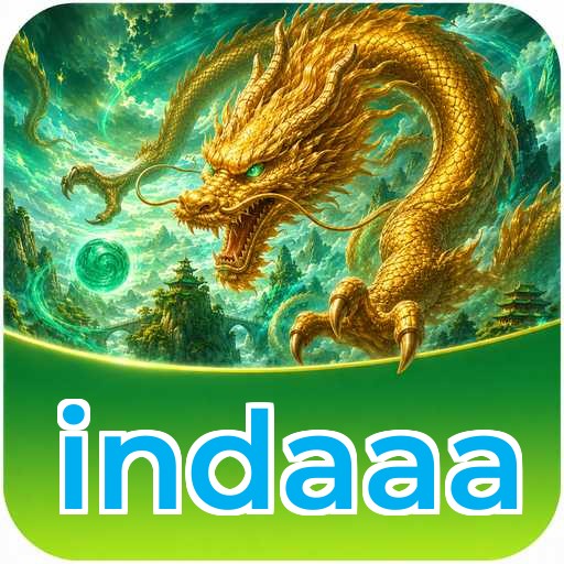 indaaa APK