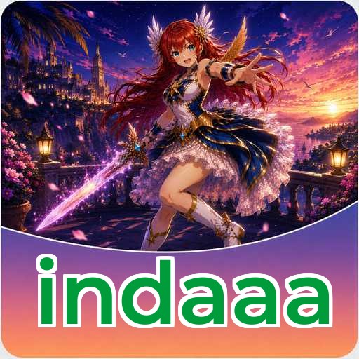 indaaa Download