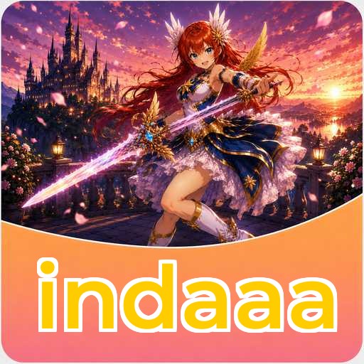 indaaa APK