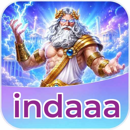 indaaa Technical Info
