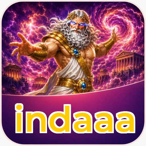 indaaa APK Structure
