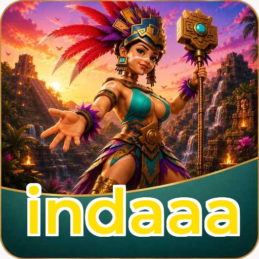 indaaa APK