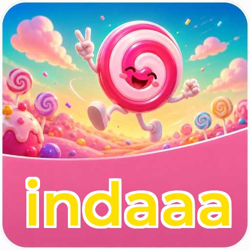 indaaa Download