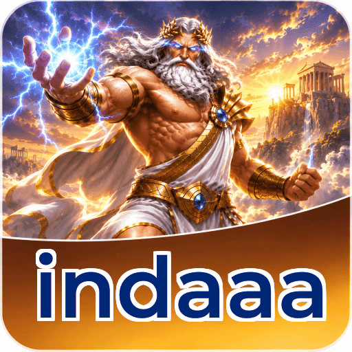 indaaa APK Structure