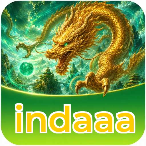 indaaa APK Structure