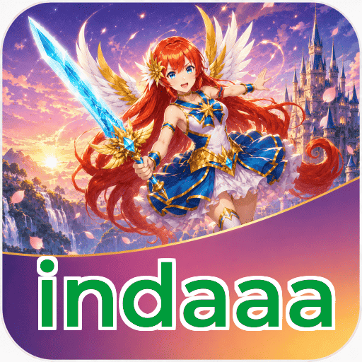 indaaa Specifications