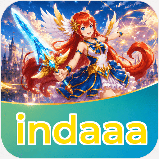 indaaa Download