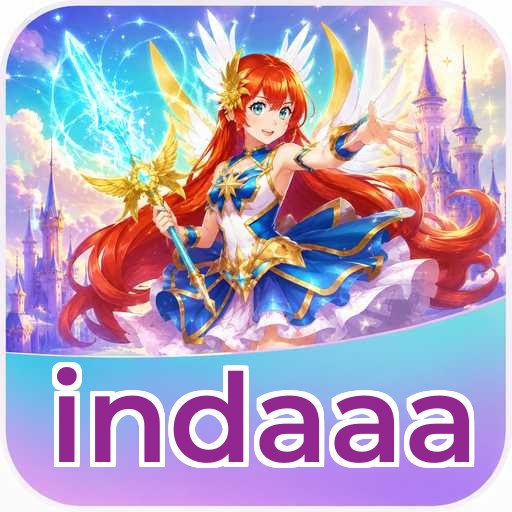 indaaa Components